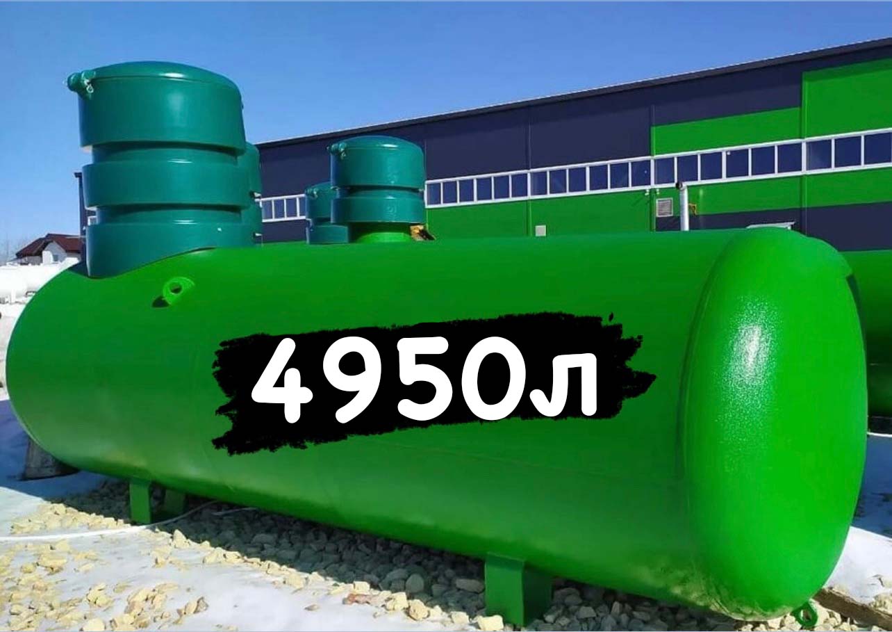 Газгольдер